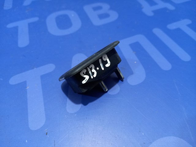 94072SG001VH SUBARU купить в Харьков