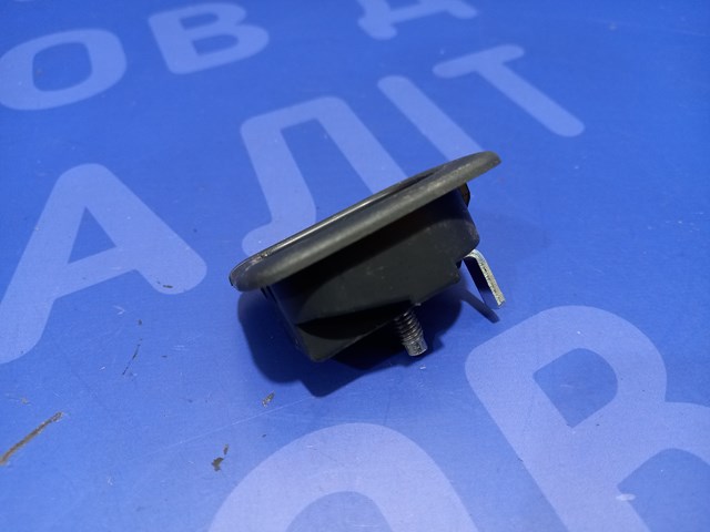 94072VA000VH SUBARU купить в Житомир