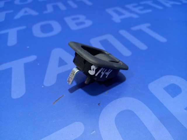 94072VA000VH SUBARU купить в Днепр