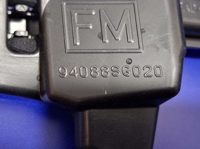SUBARU 94088SG020 в наличии Хмельницкий
