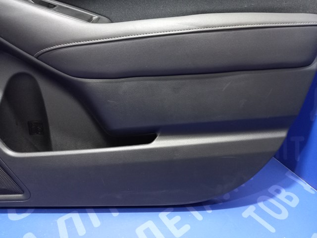 94216AN06A SUBARU Обшивка (облицовка) внутренняя двери передней правой купить в Одесса