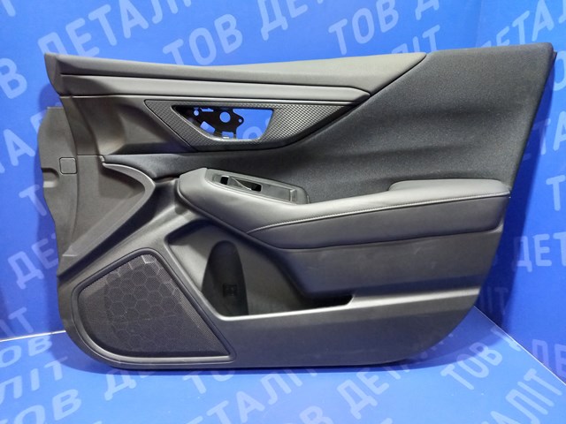 94216AN06A SUBARU Обшивка (облицовка) внутренняя двери передней правой купить в Одесса