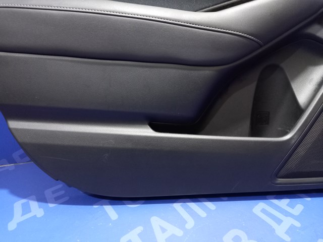 94216AN07A SUBARU Обшивка (облицовка) внутренняя двери передней левой купить в Киев