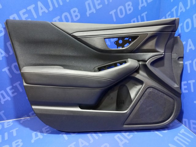 94216AN07A SUBARU Обшивка (облицовка) внутренняя двери передней левой купить в Винница