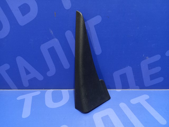 SUBARU 94251SG000 в наличии Полтава