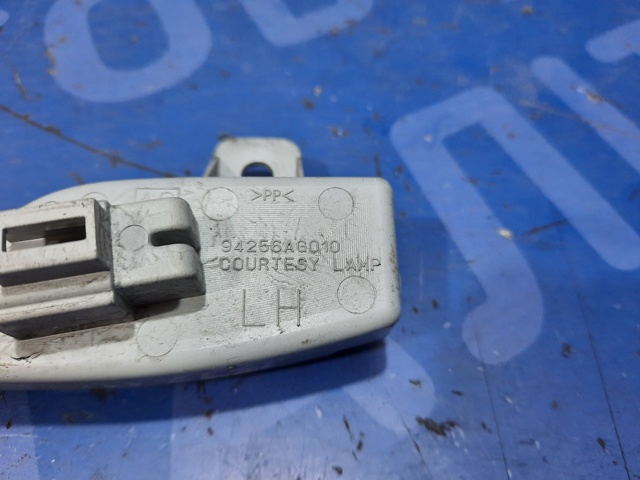 SUBARU 94256AG010 в наличии Винница
