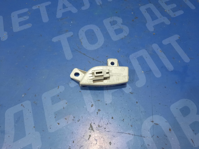 SUBARU 94256AG010 в наличии Сумы