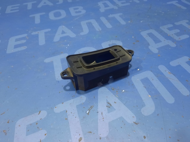 94266AG020 купить Полтава