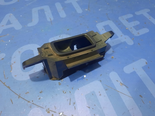 94266AG050 купить Каменское