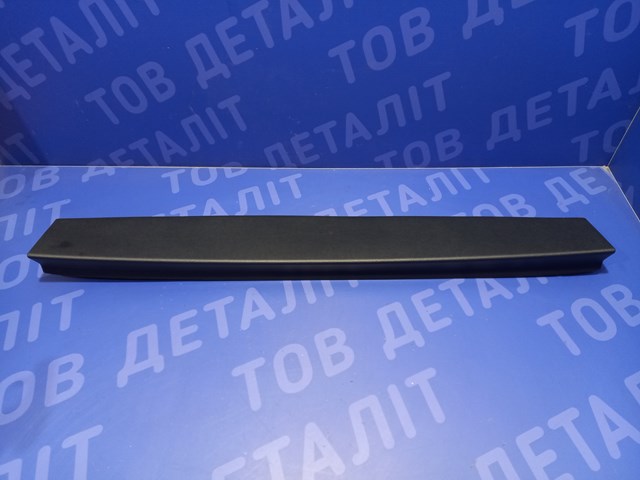 94310SG000VH SUBARU купить в Чернигов