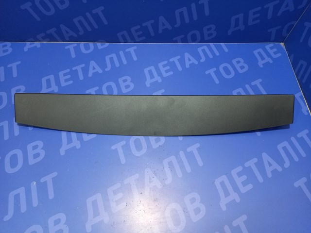 94310SJ000VH Обшивка (облицовка) крышки багажника (двери 3/5-й задней) купить Ровно