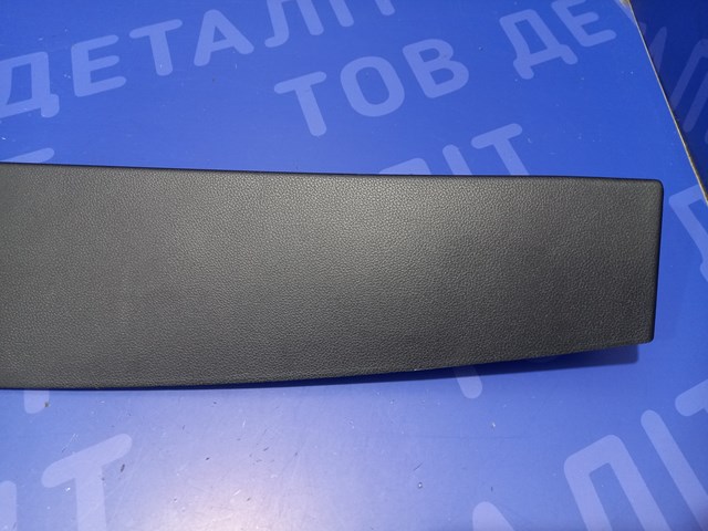 94310SJ000VH SUBARU Обшивка (облицовка) крышки багажника (двери 3/5-й задней) купить в Тернополь