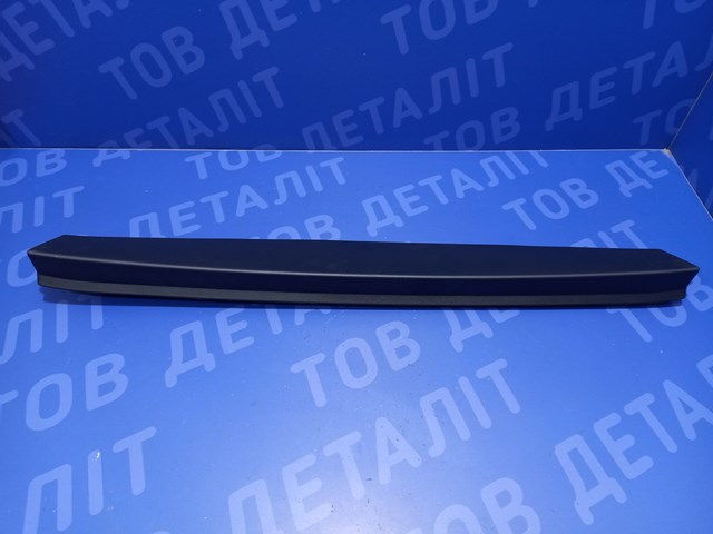 94310SJ000VH SUBARU Обшивка (облицовка) крышки багажника (двери 3/5-й задней) купить в Тернополь