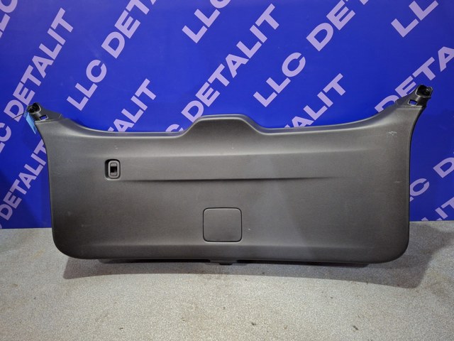 94320SG010VH SUBARU купить в Одесса