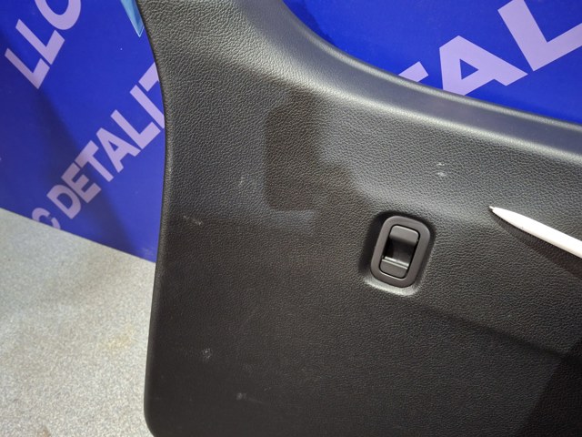 94320SG010VH SUBARU купить в Полтава