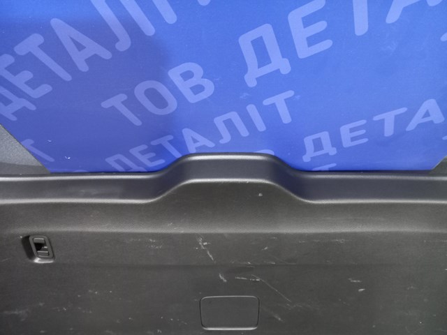 94320SG010VH купить Черкассы