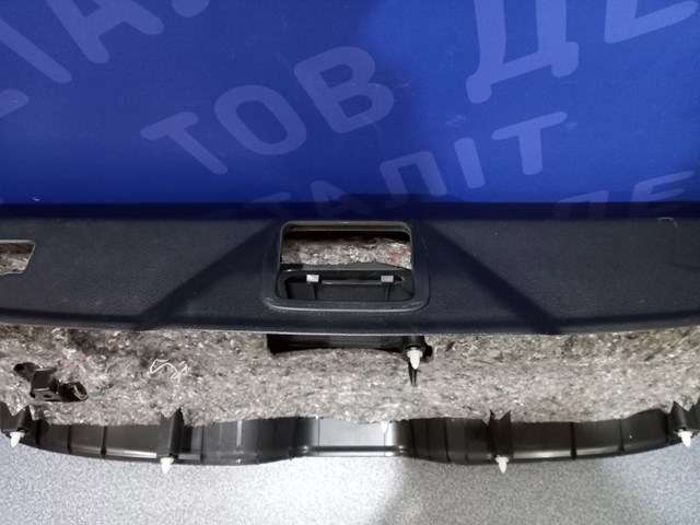94320SG010VH купить Черновцы