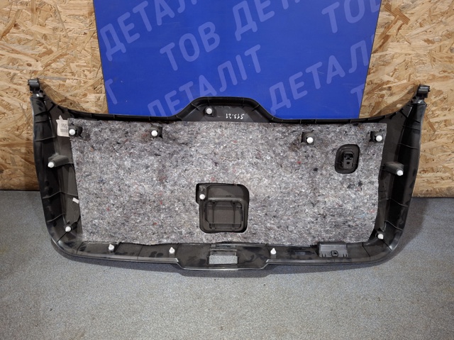 SUBARU 94320SG010VH в наличии Днепр