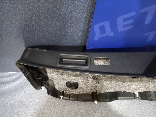 SUBARU 94320SG010VH в наличии Днепр