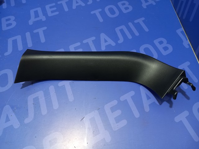 Обшивка-облицовка задней двери 94330SJ000VH SUBARU
