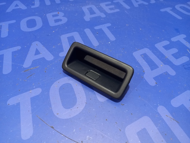 94341SG000VH купить Сумы