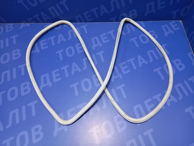 94470SG000LO купить Львов