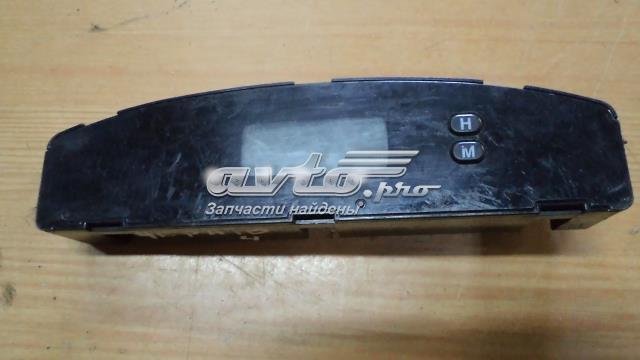 Часы 945002F505 HYUNDAI
