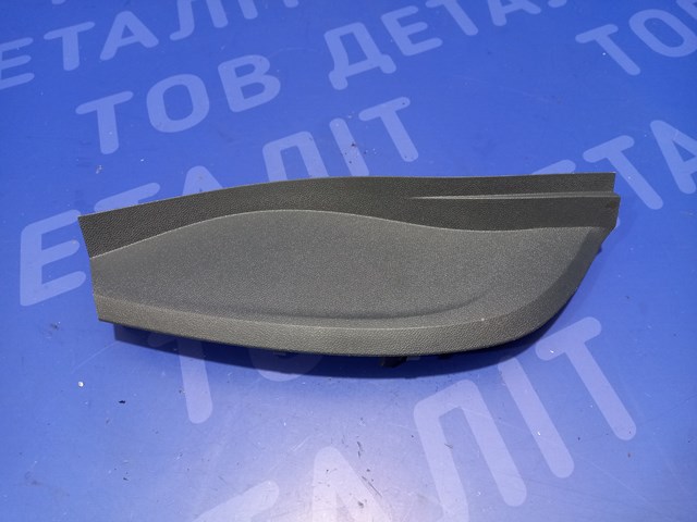 94515567 GM Крышка боковая панели "торпедо", левая купить в Ровно