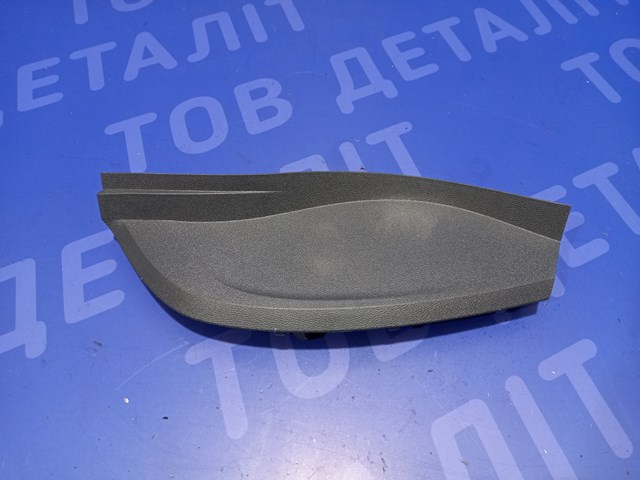 94515569 Крышка боковая панели "торпедо", правая купить Винница