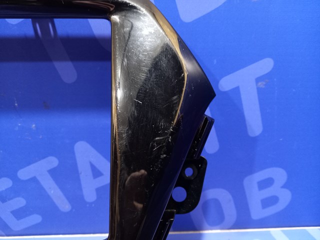 GM 94515587 Накладка на торпедо в наличии Ирпень