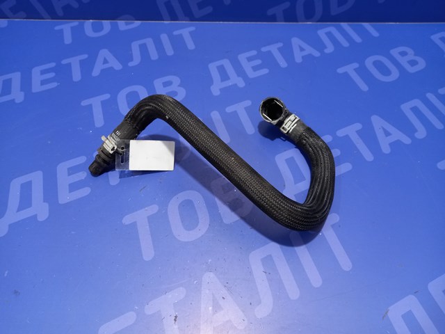 94554751 GM купить в Черновцы