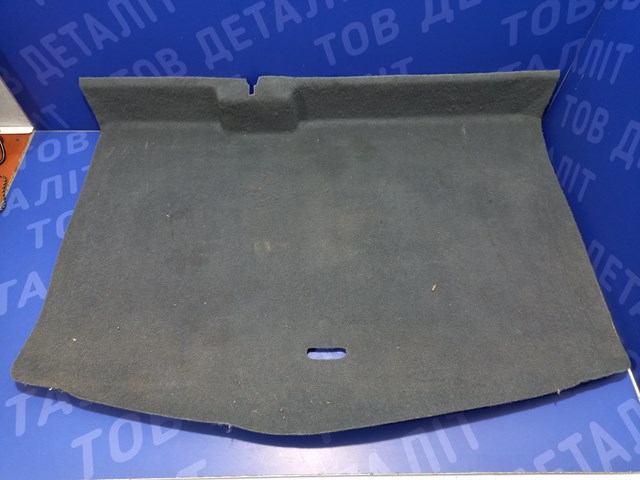 94556610 GM купить в Черкассы