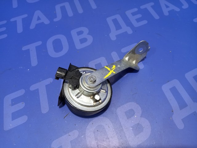 94558159 Сигнал звуковой (клаксон) купить Николаев