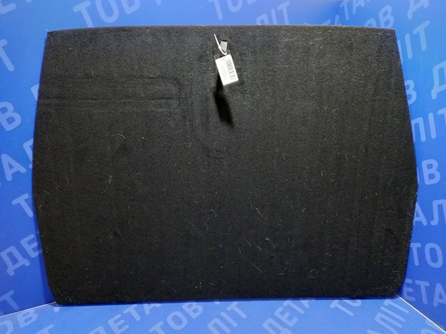 95015SG001VH SUBARU купить в Ужгород