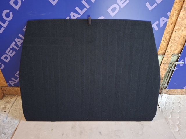 95015SG001VH SUBARU купить в Одесса