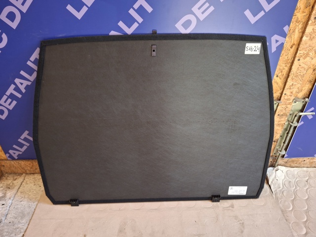 95015SG001VH SUBARU купить в Ровно
