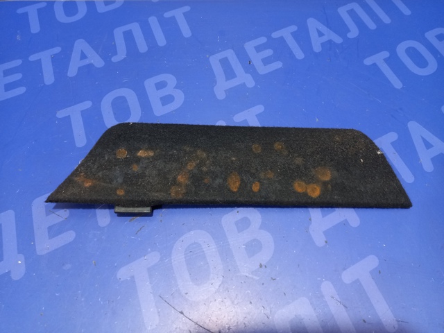 SUBARU 95067SJ000VH в наличии Ровно