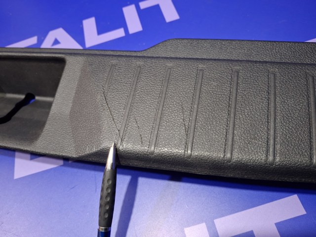95073AL01AVH SUBARU купить в Кривой Рог