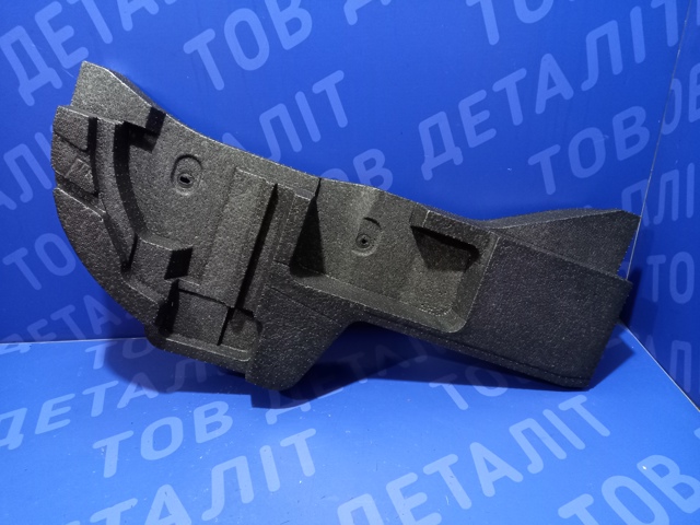 95086SG020 SUBARU купить в Николаев