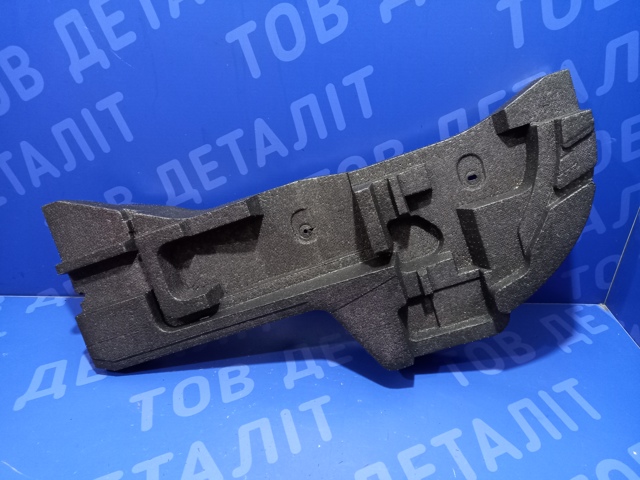 95086SG130 SUBARU купить в Житомир
