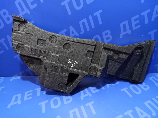 95086SG130 купить Полтава