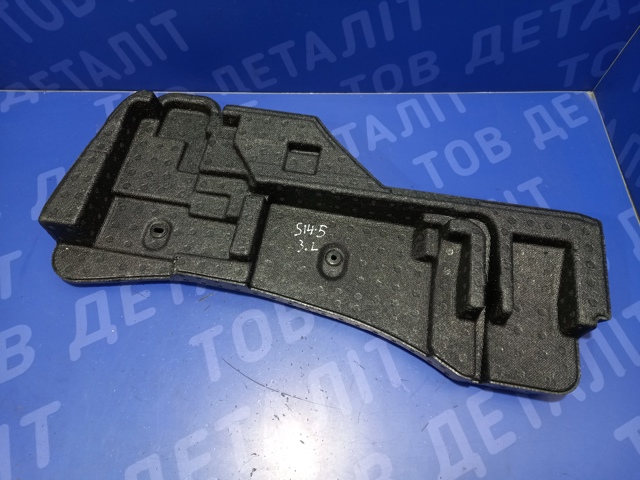 SUBARU 95086SJ030 в наличии Киев