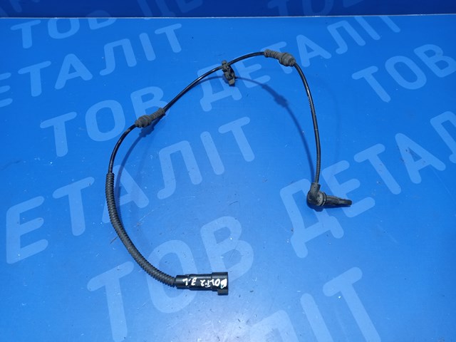 95355128 Датчик АБС задний купить Винница