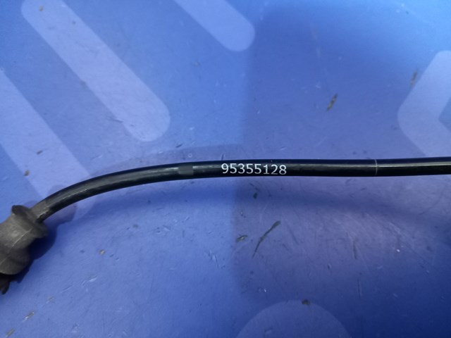 95355128 Датчик АБС (ABS) задний купить Ужгород