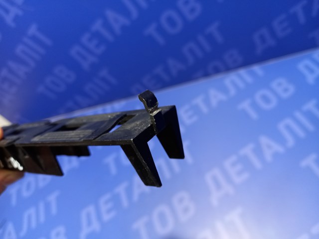 95355247 купить Одесса