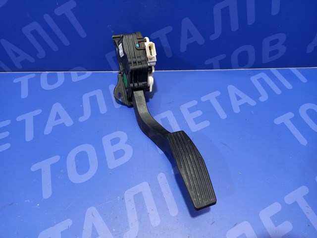 95374184 GM Педаль газа купить в Запорожье