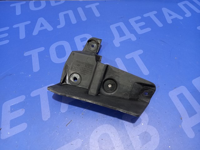 95429705 GM купить в Павлоград