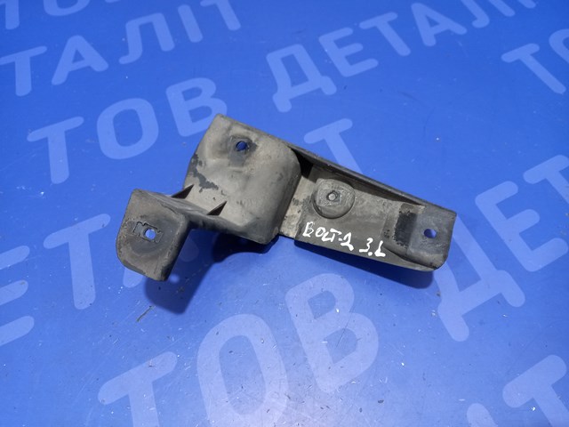 95429705 купить Ирпень