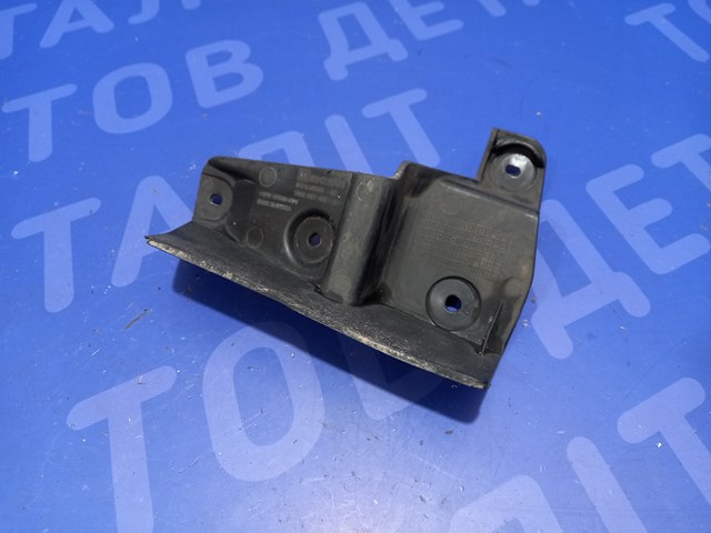 GM 95429706 в наличии Житомир