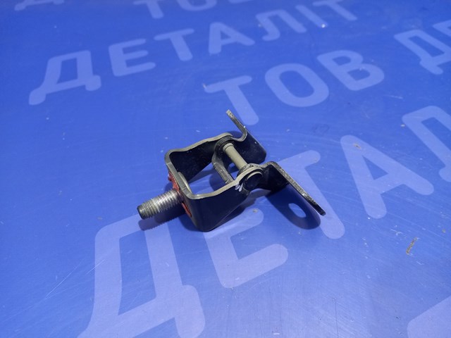 95429718 GM Петля двери задней (багажной 3/5-й) купить в Черкассы